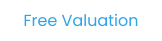 Free Valuation