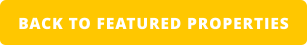 BACK TO FEATURED PROPERTIES