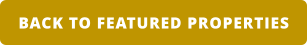 BACK TO FEATURED PROPERTIES