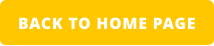 BACK TO HOME PAGE