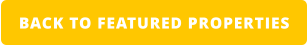 BACK TO FEATURED PROPERTIES