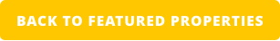 BACK TO FEATURED PROPERTIES