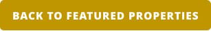 BACK TO FEATURED PROPERTIES