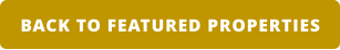 BACK TO FEATURED PROPERTIES