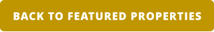BACK TO FEATURED PROPERTIES