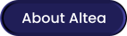 About Altea