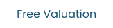 Free Valuation